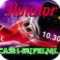 Ow777 Cash Supreme
