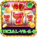 p999 Casino Official v5.6.8