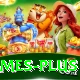 Pak Club Game Games Plus