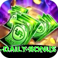 Pak Jackpot Game King - Daily Bonus