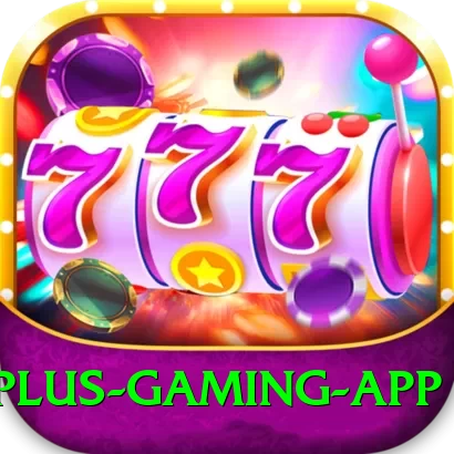 Pak Spin X Game Plus Gaming App - 2