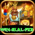 PakAvaitor VIP - Win Real PKR
