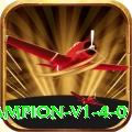 pakbet88 Slots Champion v1.4.0