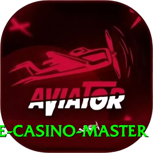 PakDhan Live Casino Master - 2