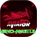 PakDhan Live Casino Master