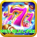PakGame Extreme - Win Real PKR