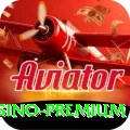 Pakistan Casino - Casino Premium