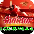 Pakiwin Gold v4.4.4