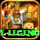 paks - Live Legend