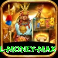 paks - Real Money Max