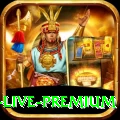 pakvip - Live Premium