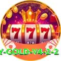 pk07 Money Gold v4.2.2