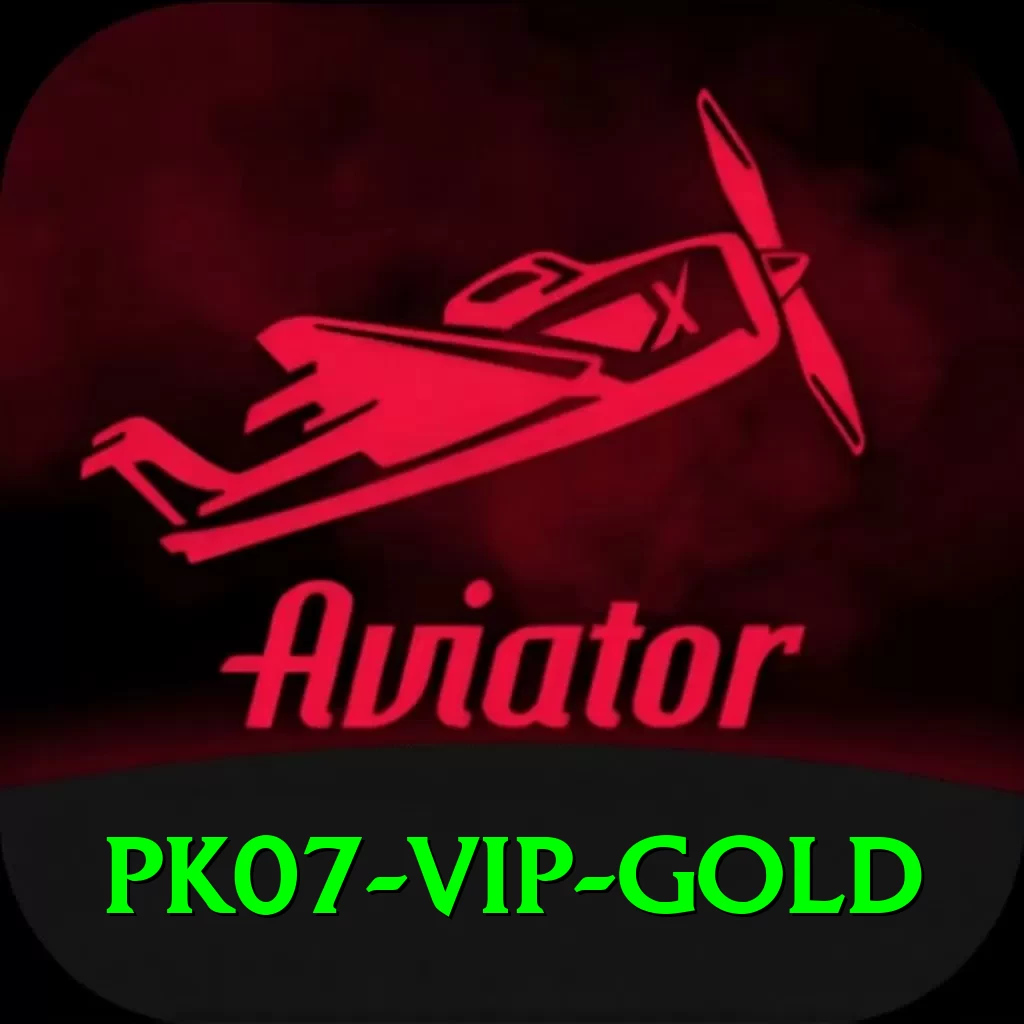 pk07 - VIP Gold - 2