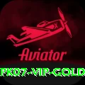 pk07 - VIP Gold