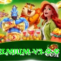 pk11 Casino Premium v3.9.9