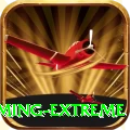 pk11 Gaming Extreme