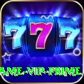 PK2 Win Game - VIP Prime