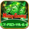 pk2win Money Pro v5.6.6