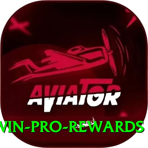 pk2win Pro Rewards - 2