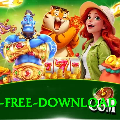 pk33 Gold - Free Download - 2