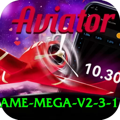 pk365 Game Mega v2.3.1 - 2
