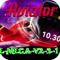 pk365 Game Mega v2.3.1