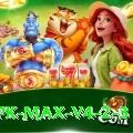 PK6 Game APK Max v4.2.3