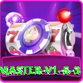 pk68 APK Master v1.5.3