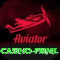 pk7 - Casino Prime