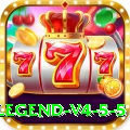 pk7 Game Legend v4.5.5
