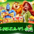 pk777 APK Mega v1.6.2