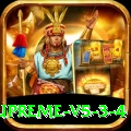 pk777 Money Supreme v5.3.4