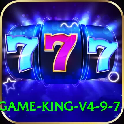 pklobo Game King v4.9.7 - 2