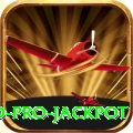 pklobo Pro Jackpot
