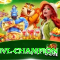 PKR 777 Game - Live Champion