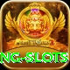 PKR 999 King Slots