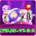 PKR Casino Live Supreme v3.9.2