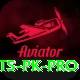 PKR Slots PK Pro
