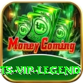 PKR Slots - VIP Legend