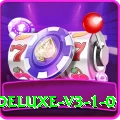 pkr333 Gaming Deluxe v3.1.0