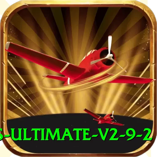 pkr333 Slots Ultimate v2.9.2 - 2