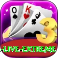 PKR47 Game - Live Extreme