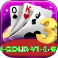 pkr666 Earn Gold v1.1.8