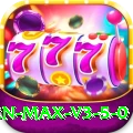 pkr666 Earn Max v3.5.0