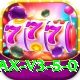 pkr666 Earn Max v3.5.0