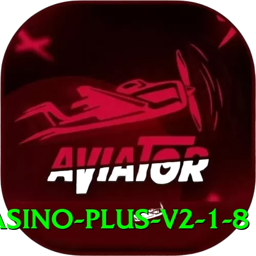 pkr67 Casino Plus v2.1.8 - 2
