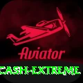 pkr777 Cash Extreme