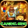 pkr777 - Gaming King