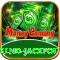 pkr777 Legend Jackpot