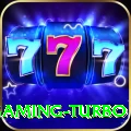 pkr888 - Gaming Turbo